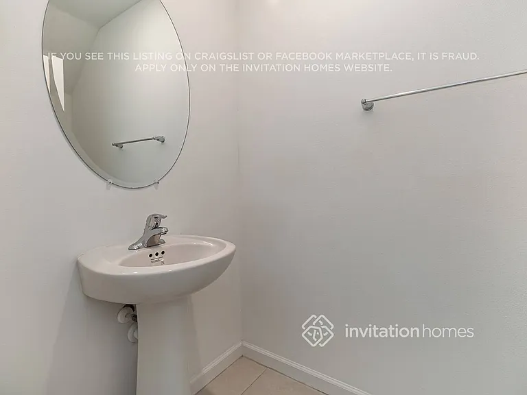 1750 Diablo Cir — Photo 15