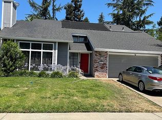 5831 Valley Springs Way, Elk Grove, CA 95758
