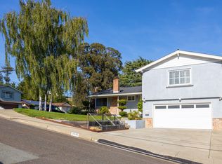 17938 Lamson Rd, Castro Valley, CA 94546