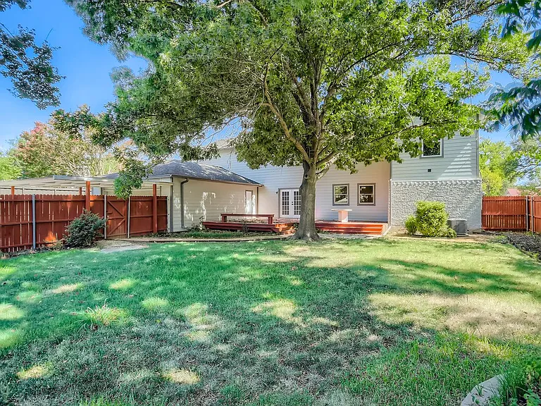 3144 Catamore Ln — Photo 20
