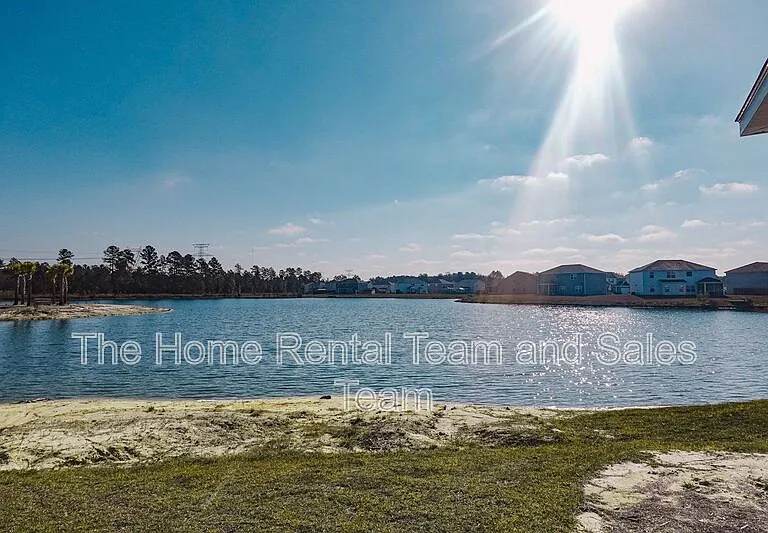 363 Coconut Dr — Photo 37