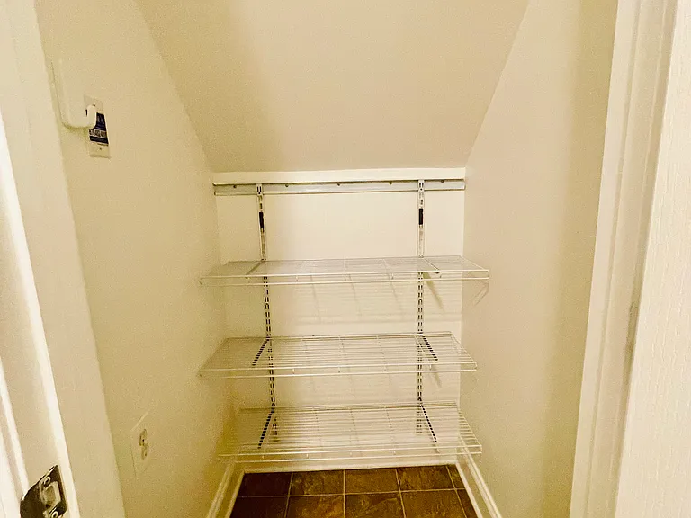 2213 Stancil Point Dr — Photo 15