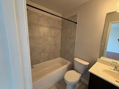 4292 Tacoma Trce — Photo 20