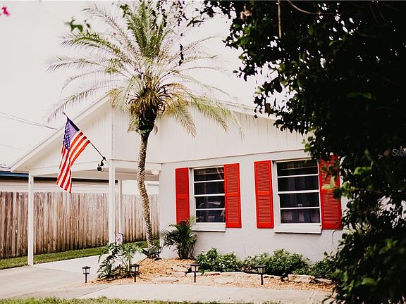 5th image of 1535 Honore Ave