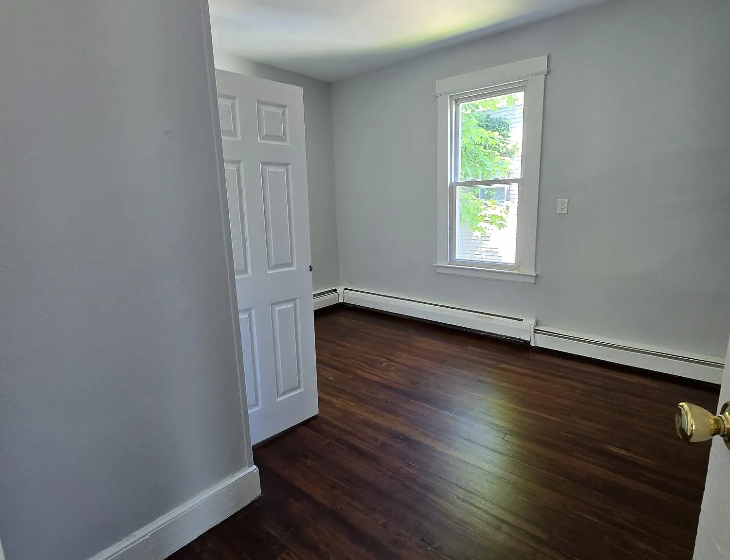 2 bed, $1,800 — Photo 3
