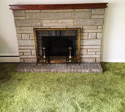 2nd image of 2814 Westbrook Dr