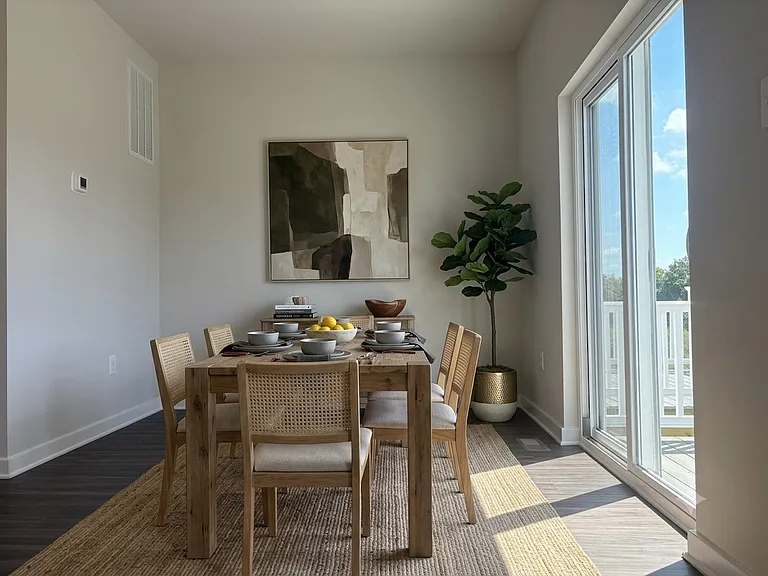 366 Mingo Way — Photo 21