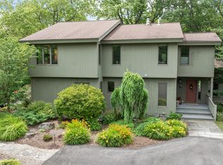 54 Hillcrest Drive, East Berne, NY 12059