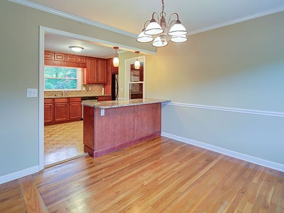 5th image of 1125 Old Forge Dr