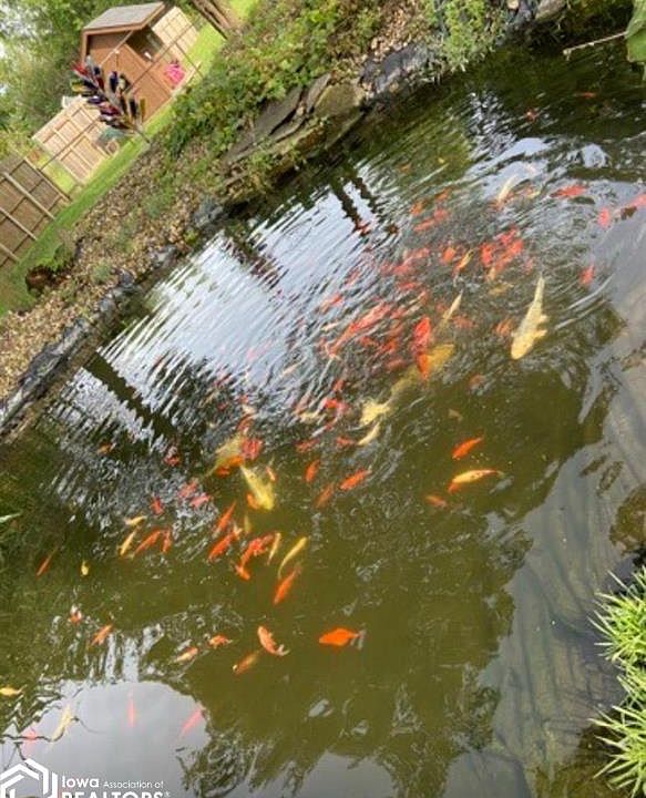 408 W Washington St, Fertile, IA 50434 Zillow