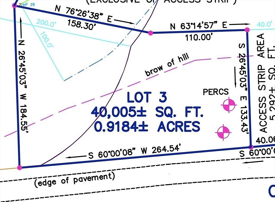 1st image of 3 Chicopee St