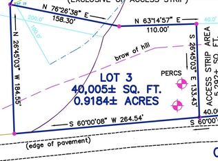 3 Chicopee St, Granby, MA 01033