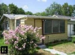 5765 75th Ter, Pinellas Park, FL 33781