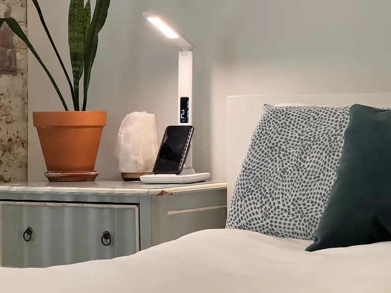 535 Fisgard St #203 — Photo 11
