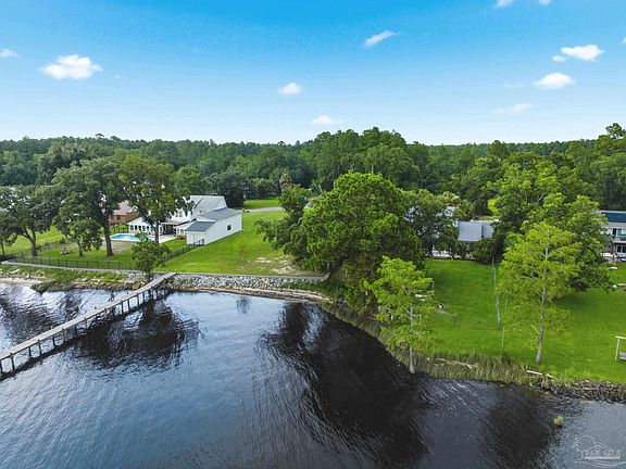 5th image of 5655 Bay Forest Dr