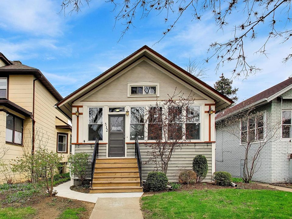 1st image of 512 S Grove Ave