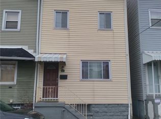 223 Ella St, Pittsburgh, PA 15224