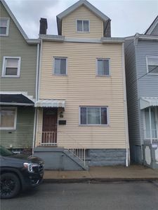 223 Ella St, Pittsburgh, PA, 15224