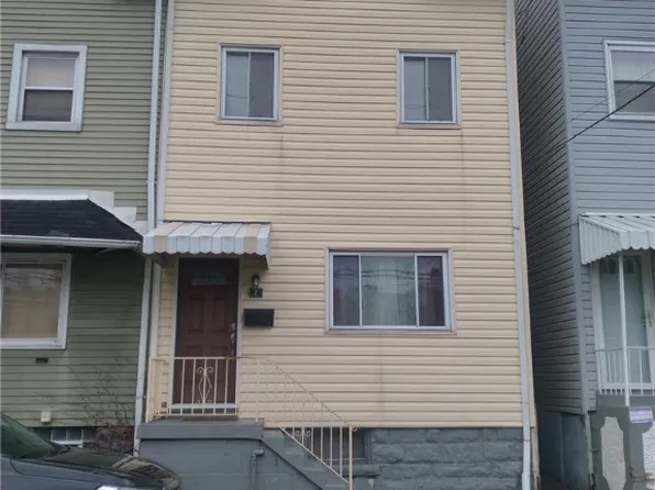 223 Ella St, Pittsburgh, PA 15224