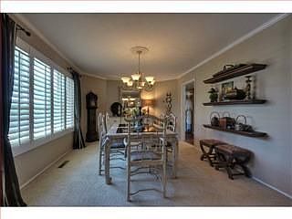 5th image of 2381 Walden Sq
