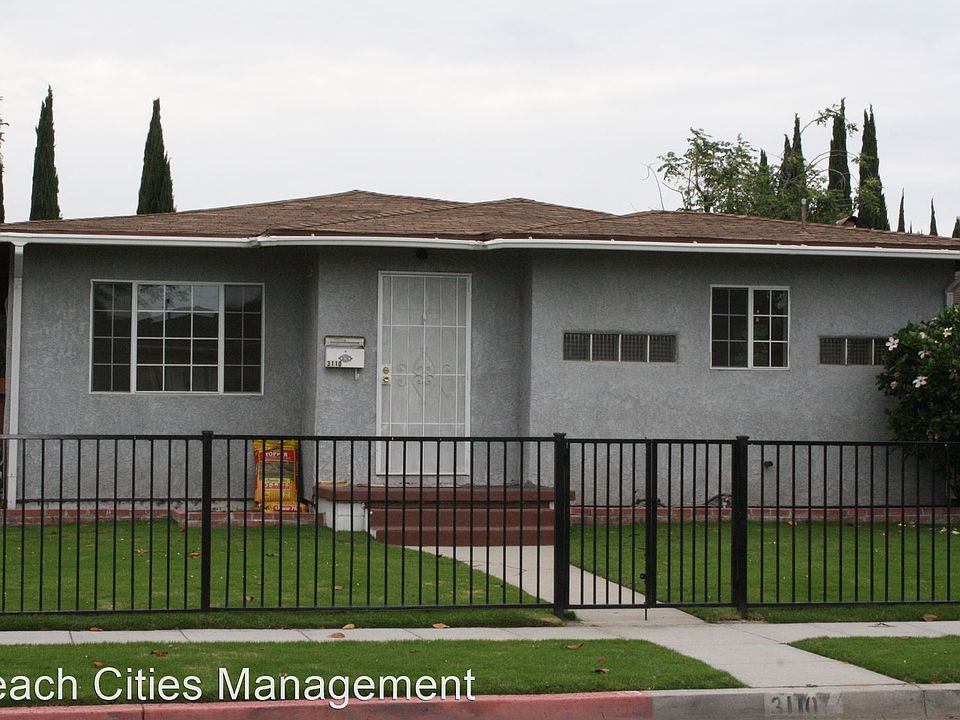 1st image of 3110 Magnolia Ave