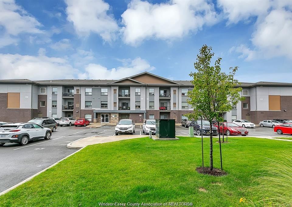 1st image of 5850 Newman Blvd #213