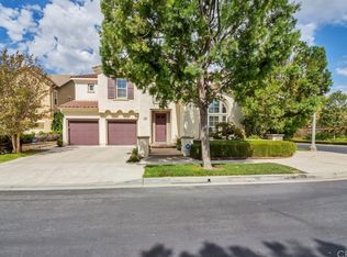 15 Photinia, Irvine, CA 92620