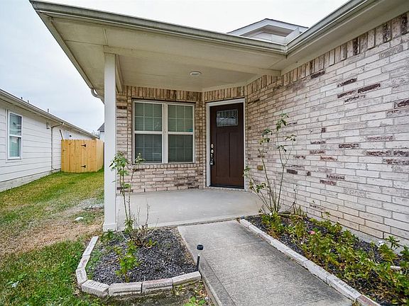 3rd image of 12942 Belmont Legend Ct