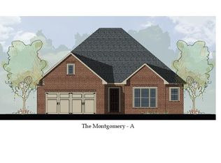 111 Dustin Ln, Madison, AL 35757