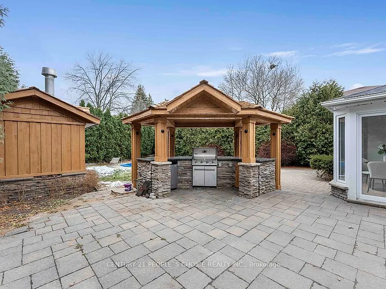 2250 Kenbarb Rd — Photo 44