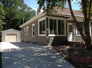 1806 S Phillips Ave, Sioux Falls, SD 57105
