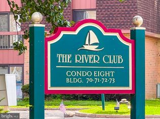 71204 Delaire Landing Rd #204, Philadelphia, PA 19114