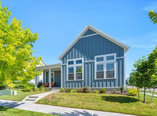 6428 W Birch Run Rd, South Jordan, UT 84009
