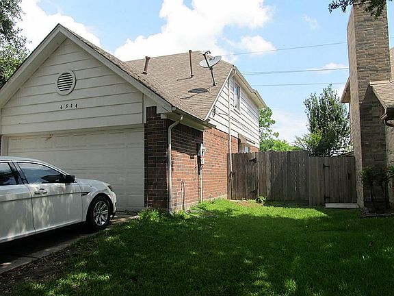 2nd image of 6514 Bayou Crest Dr