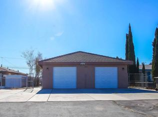 16475 Vine St APT B, Hesperia, CA 92345