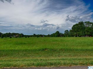 0 Ardmore Ridge Rd, Ardmore, TN 38449