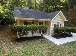 69 Autumn Dr, Nicholson, GA 30565
