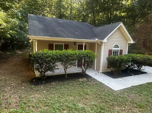 69 Autumn Dr, Nicholson, GA 30565