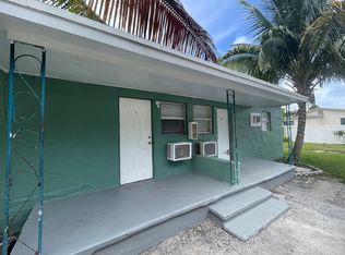 22 NW 8th Ave APT 4, Dania, FL 33004