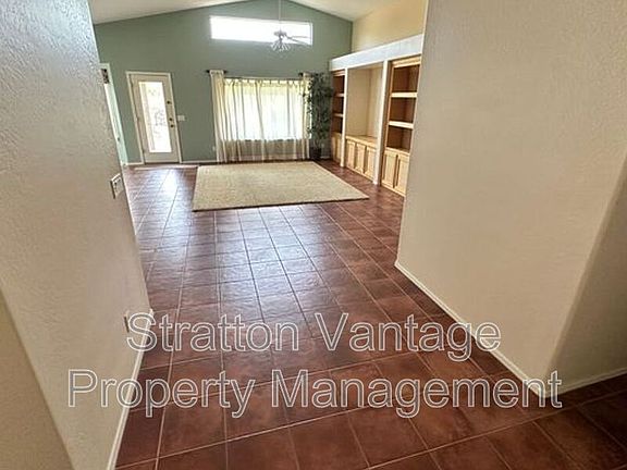 5th image of 11613 S 174th Ave