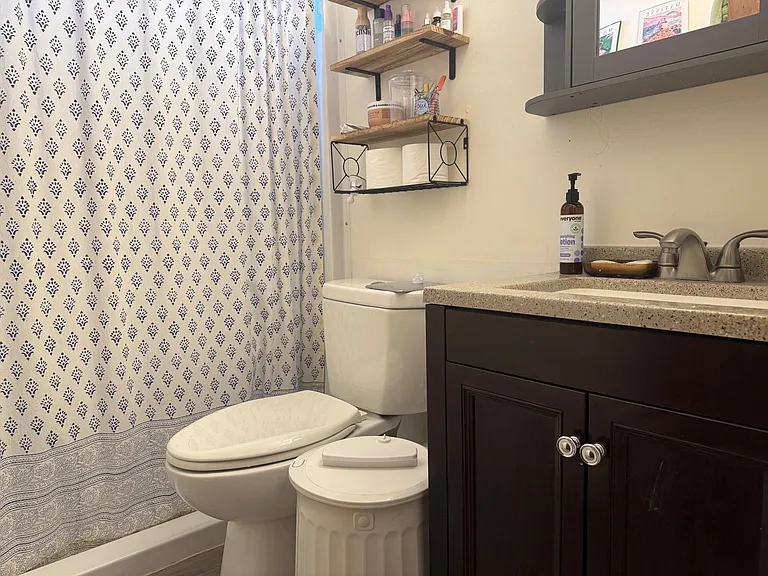 7613 Teal St — Photo 14