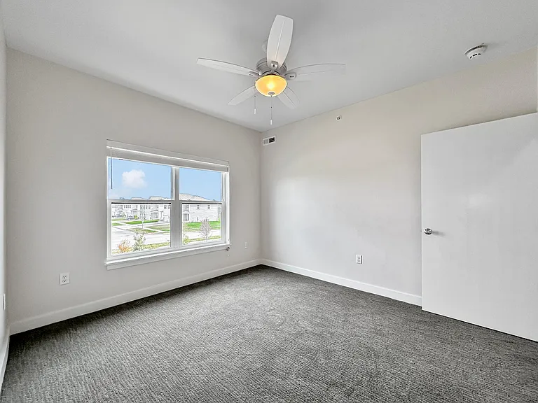 Stratford Pointe — Photo 132