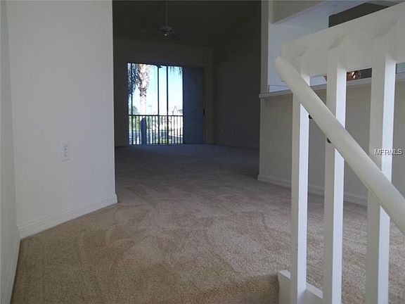 4th image of 8330 Glenrose Way Unit 1623