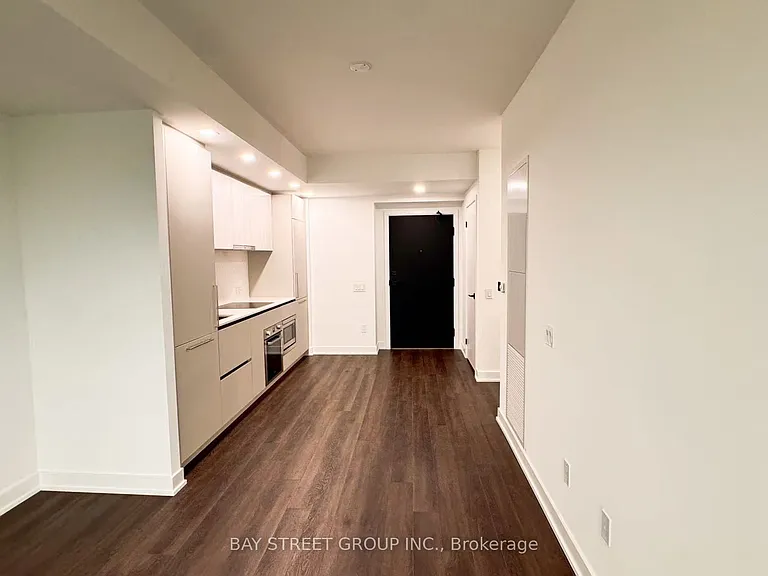 609 Sherbourne St #3408 — Photo 17