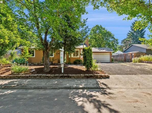 4210 SW 192nd Ave, Beaverton, OR 97078