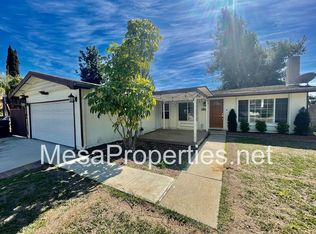 754 Highland Pl, San Dimas, CA 91773
