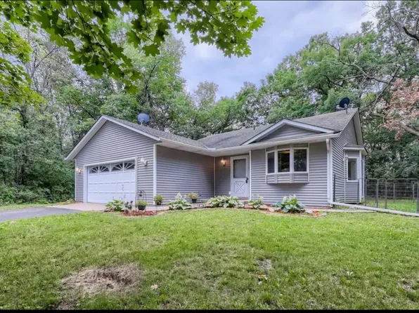 908 18th Ave SE, Forest Lake, MN 55025