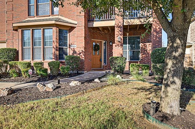 1st image of 6304 Prairie Vista Dr