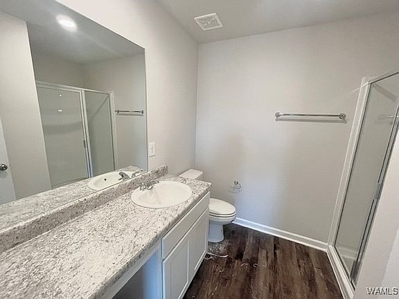 4th image of 14071 Guinevere Ln