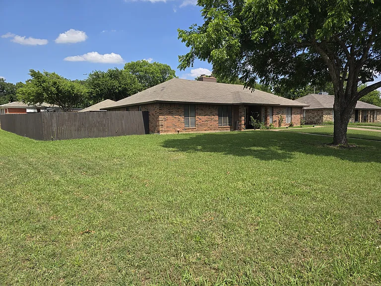 7451 College Cir #1 — Photo 21